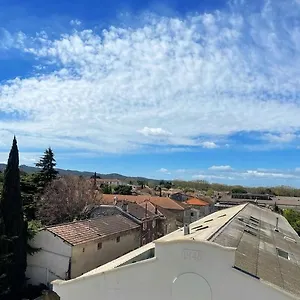  Apartment De Prestige A France